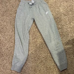 Women’s Nike Joggers